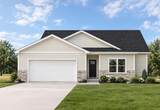 1228 Stone Lane - Photo 1