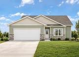 1224 Stone Lane - Photo 1
