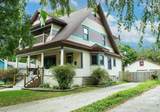 422 2nd Street - Photo 1