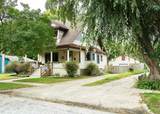 422 2nd Street - Photo 34