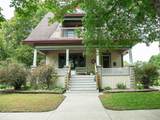 422 2nd Street - Photo 35