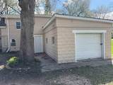710 2nd Street - Photo 1