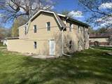 710 2nd Street - Photo 2