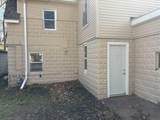 710 2nd Street - Photo 3