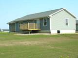 502 Boulder Lane - Photo 2