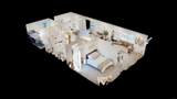502 Boulder Lane - Photo 4