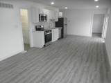 502 Boulder Lane - Photo 5