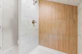 832 Clay Street - Photo 19