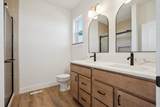 122 Goldcrest Court - Photo 23