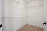122 Goldcrest Court - Photo 25