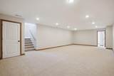 122 Goldcrest Court - Photo 26