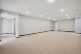 122 Goldcrest Court - Photo 27