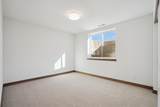 122 Goldcrest Court - Photo 28