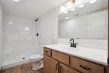 122 Goldcrest Court - Photo 29