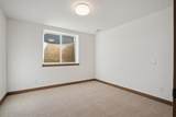 122 Goldcrest Court - Photo 30