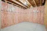 122 Goldcrest Court - Photo 31