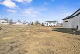 122 Goldcrest Court - Photo 34