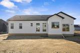 122 Goldcrest Court - Photo 36