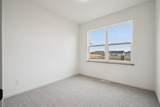 2826 Autumn Woods Drive - Photo 18