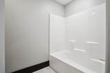 4012 Keagles Crossing - Photo 21