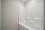 4004 Keagles Crossing - Photo 21
