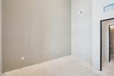 3912 Keagles Crossing - Photo 11