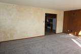 305 Wilson Street - Photo 40
