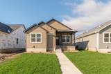 129 Axlewood Drive - Photo 1
