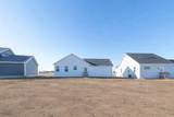 1555 Dalton Street - Photo 11