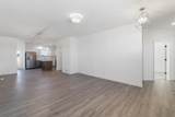 1555 Dalton Street - Photo 4