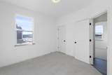 1555 Dalton Street - Photo 5