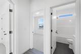 1555 Dalton Street - Photo 6