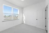 1555 Dalton Street - Photo 7