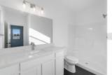 1555 Dalton Street - Photo 8