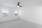 1555 Dalton Street - Photo 9