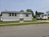 310 N Main Street - Photo 1