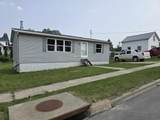 310 N Main Street - Photo 2