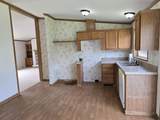 310 N Main Street - Photo 11