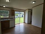 310 N Main Street - Photo 12