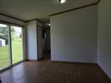 310 N Main Street - Photo 13