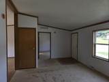 310 N Main Street - Photo 14