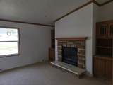 310 N Main Street - Photo 15