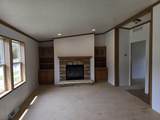 310 N Main Street - Photo 16