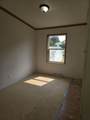 310 N Main Street - Photo 18