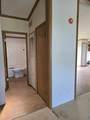 310 N Main Street - Photo 19