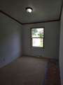 310 N Main Street - Photo 20