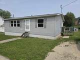 310 N Main Street - Photo 3