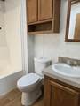 310 N Main Street - Photo 21