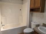 310 N Main Street - Photo 22
