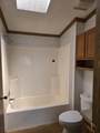 310 N Main Street - Photo 23